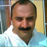 Satılmış