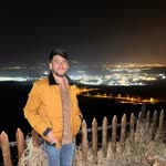 Özcan