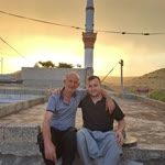 Erdal