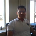 Hasan