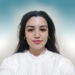 Nurgül