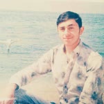 Burak