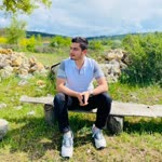 Soner
