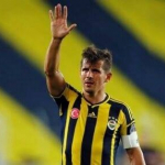 Ersin