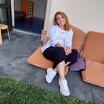 Gizem