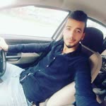 Azat