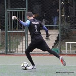 Serhat