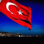 Tevfik