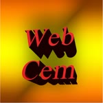Cem