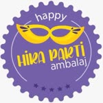 Hiraparti