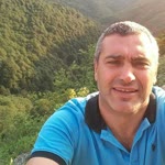 Kadir