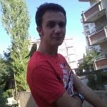 Ömer