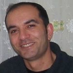 Yusuf