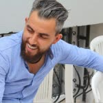 Şahin