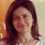 Meryem