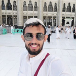 Yahya