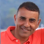 Ali