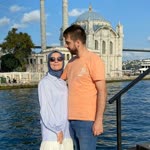 Neslihan