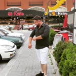 Gökhan