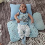 Dilan