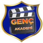 Genç