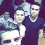 Bahadır