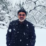 Abdullah