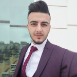 Hamza