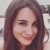 Burcu