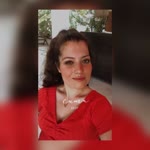 Seda