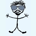 Halil