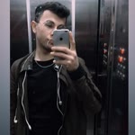 Furkan