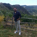 Erdem