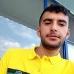 Mazlum