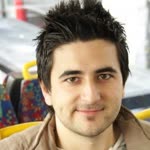 Oktay
