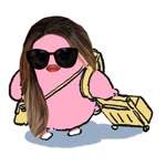 Buse