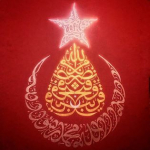 Mustafa