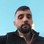 Semih