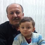 Ramazan