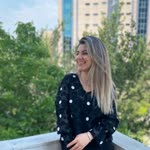 Nazlı