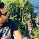 Ahmet