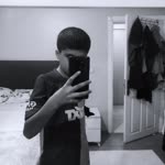 Eymen