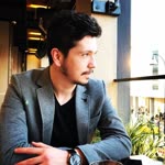 Emre