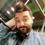 Tahsin