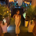 Gizem