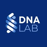 Dnalaboratuvarları