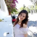 Figen