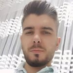 Buğracan