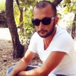 Metin