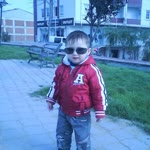 Mahmut